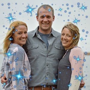 Meet your Posher, Sue